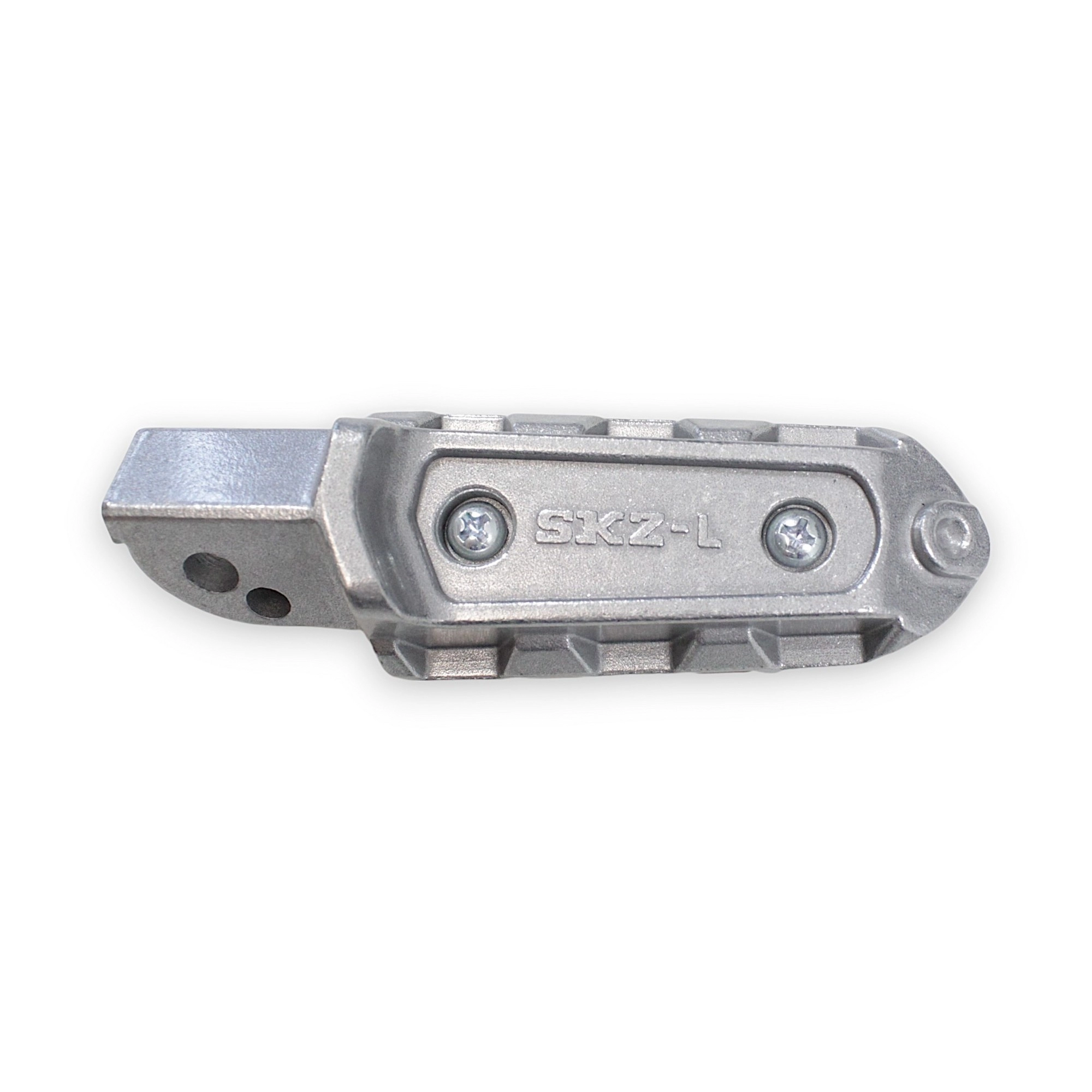BENELLI 502-C ARKA BASAMAK SOL #KM 74836